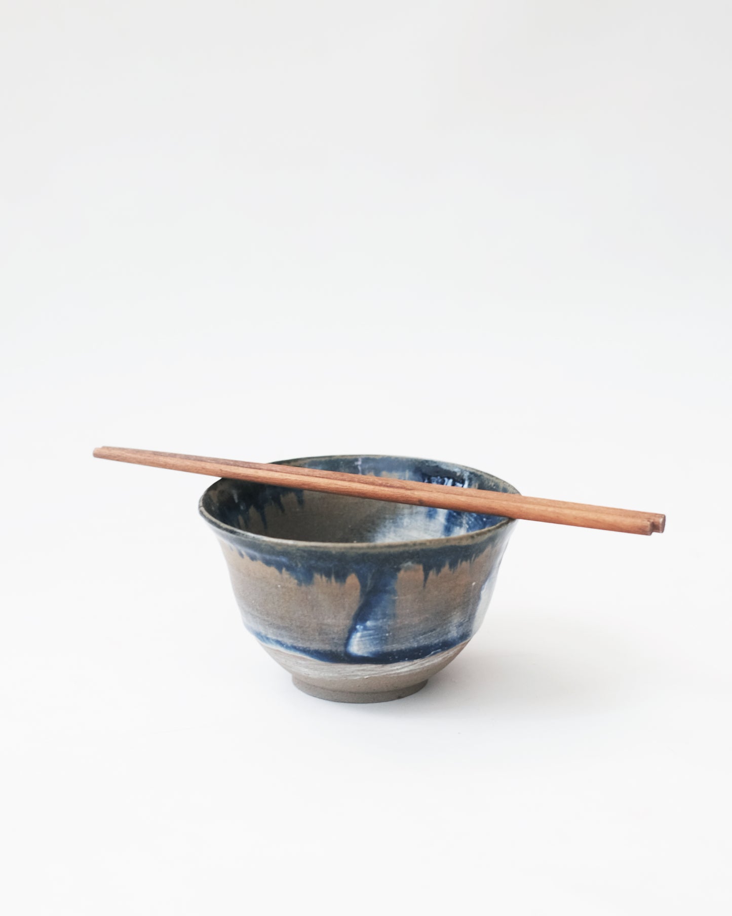 Blu Melted Rice Bowl