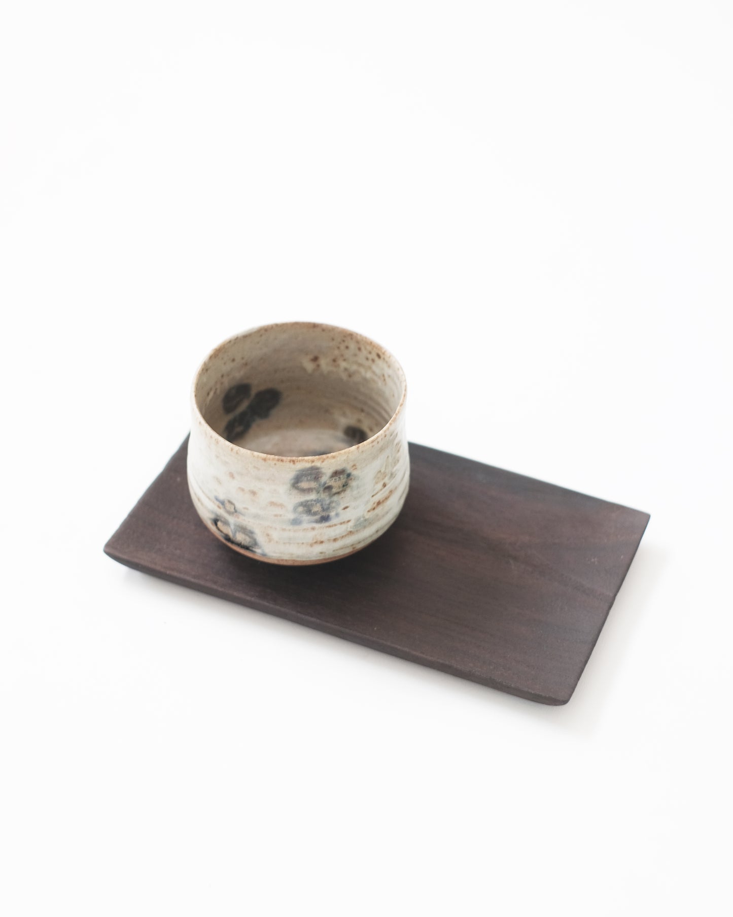 Clover Cup