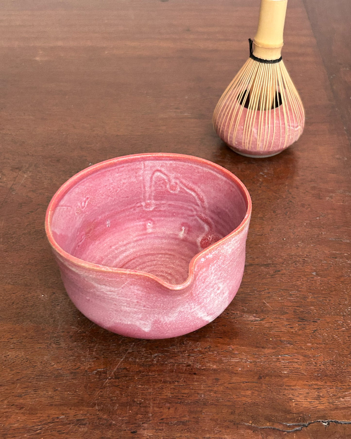 Blush Katakuchi #1625