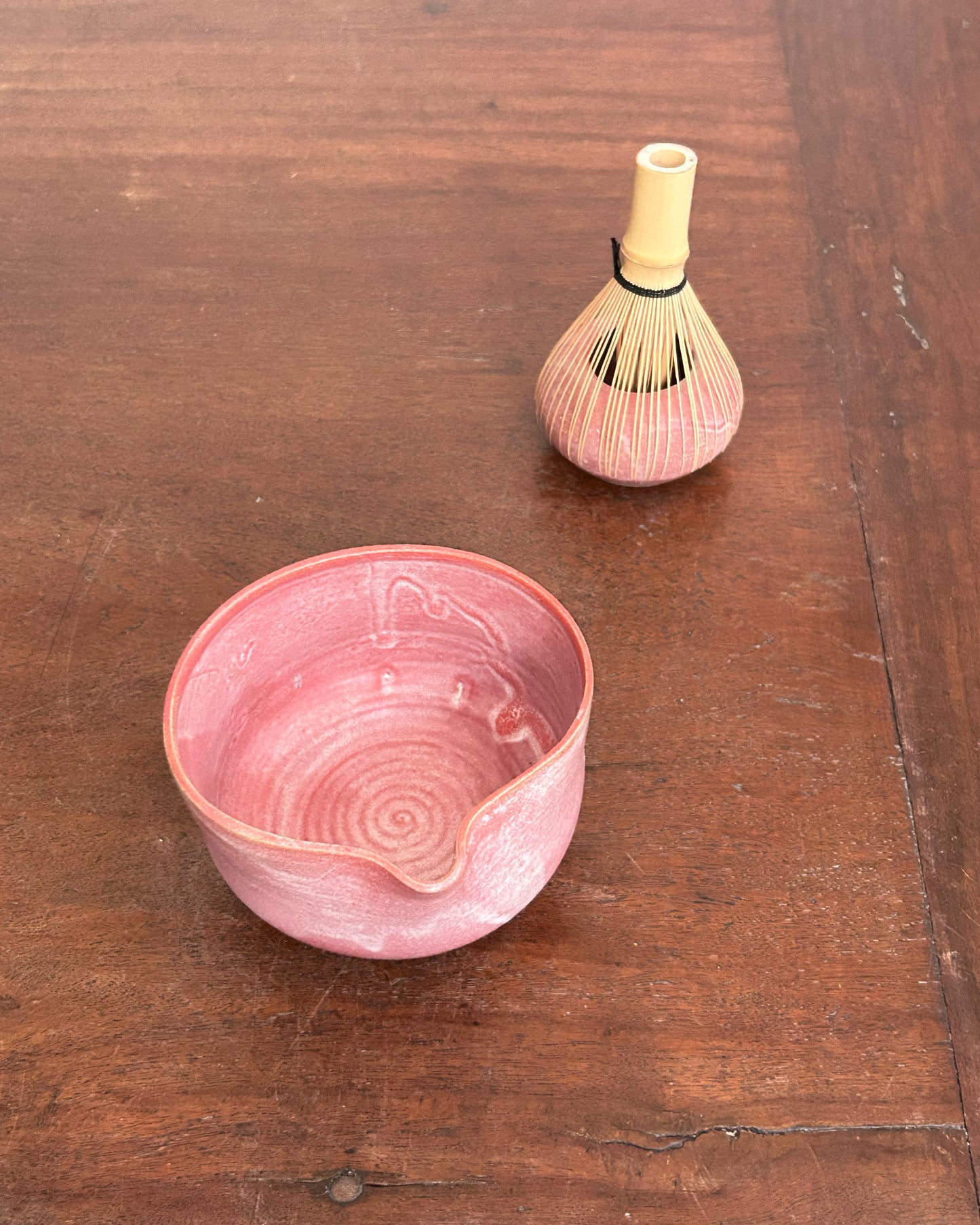 Blush Katakuchi #1625