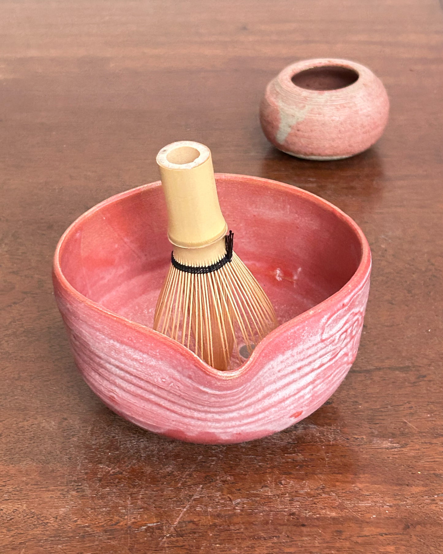 Blush Katakuchi #3625