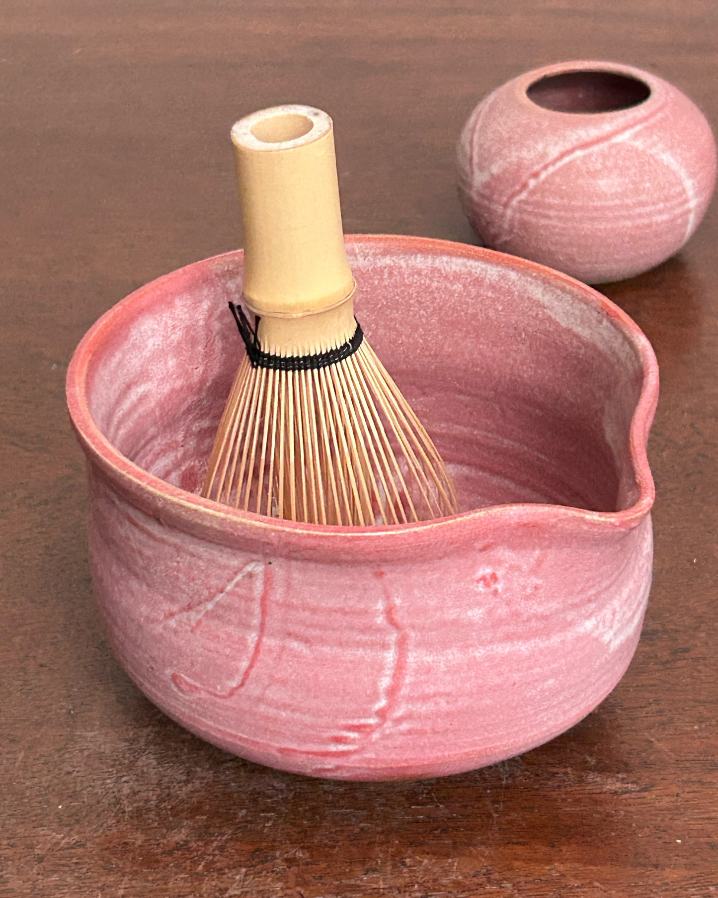 Blush Katakuchi #4625