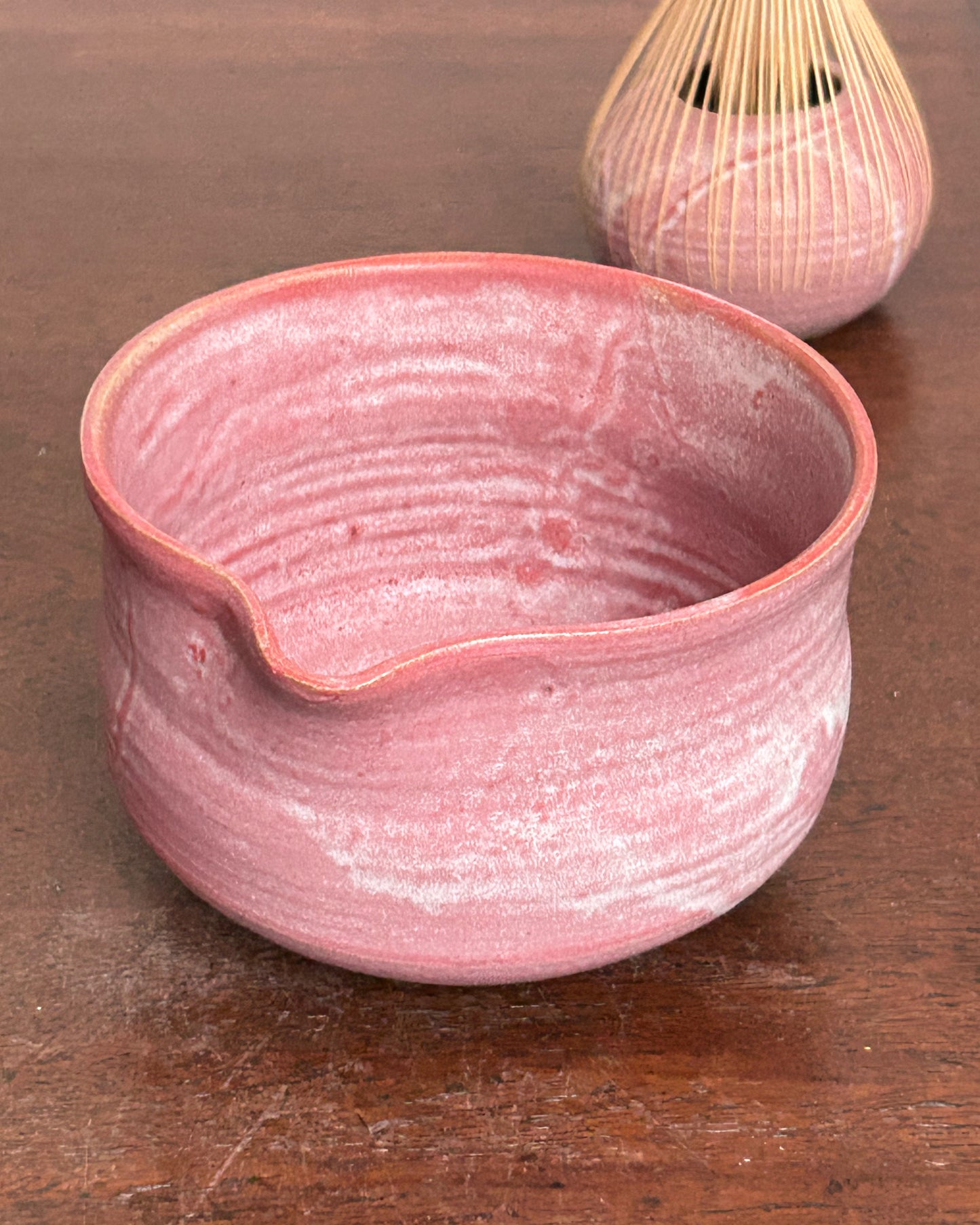 Blush Katakuchi #4625