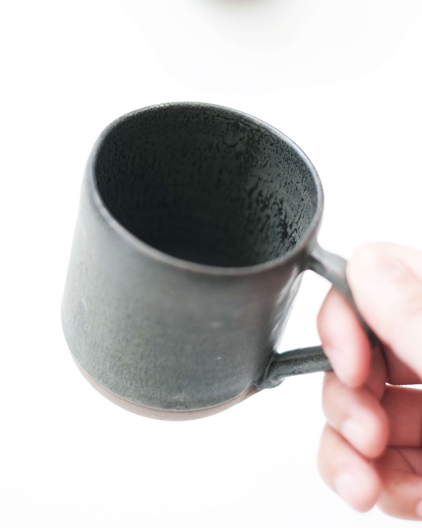 Mint Mug 150ml