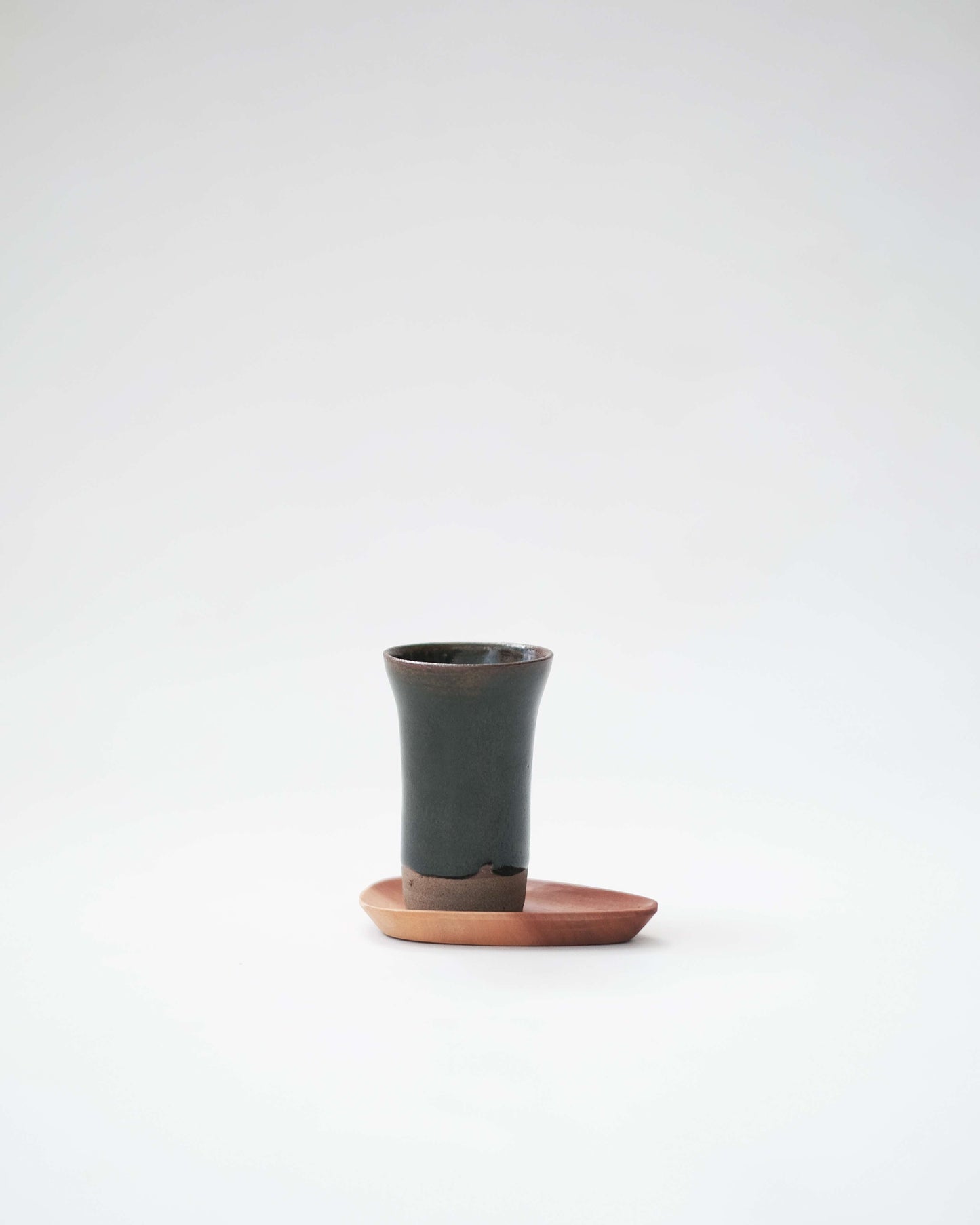 Tenn Espresso Cup