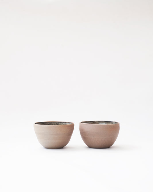 Sand Bowl I