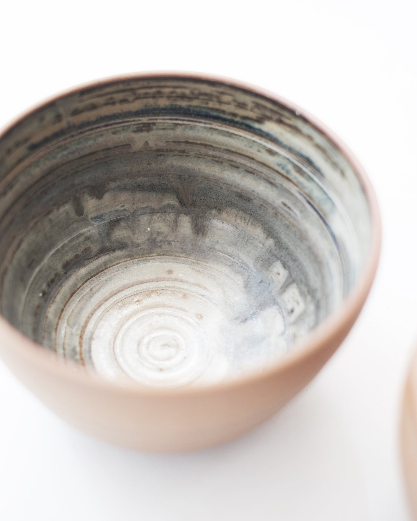 Sand Bowl