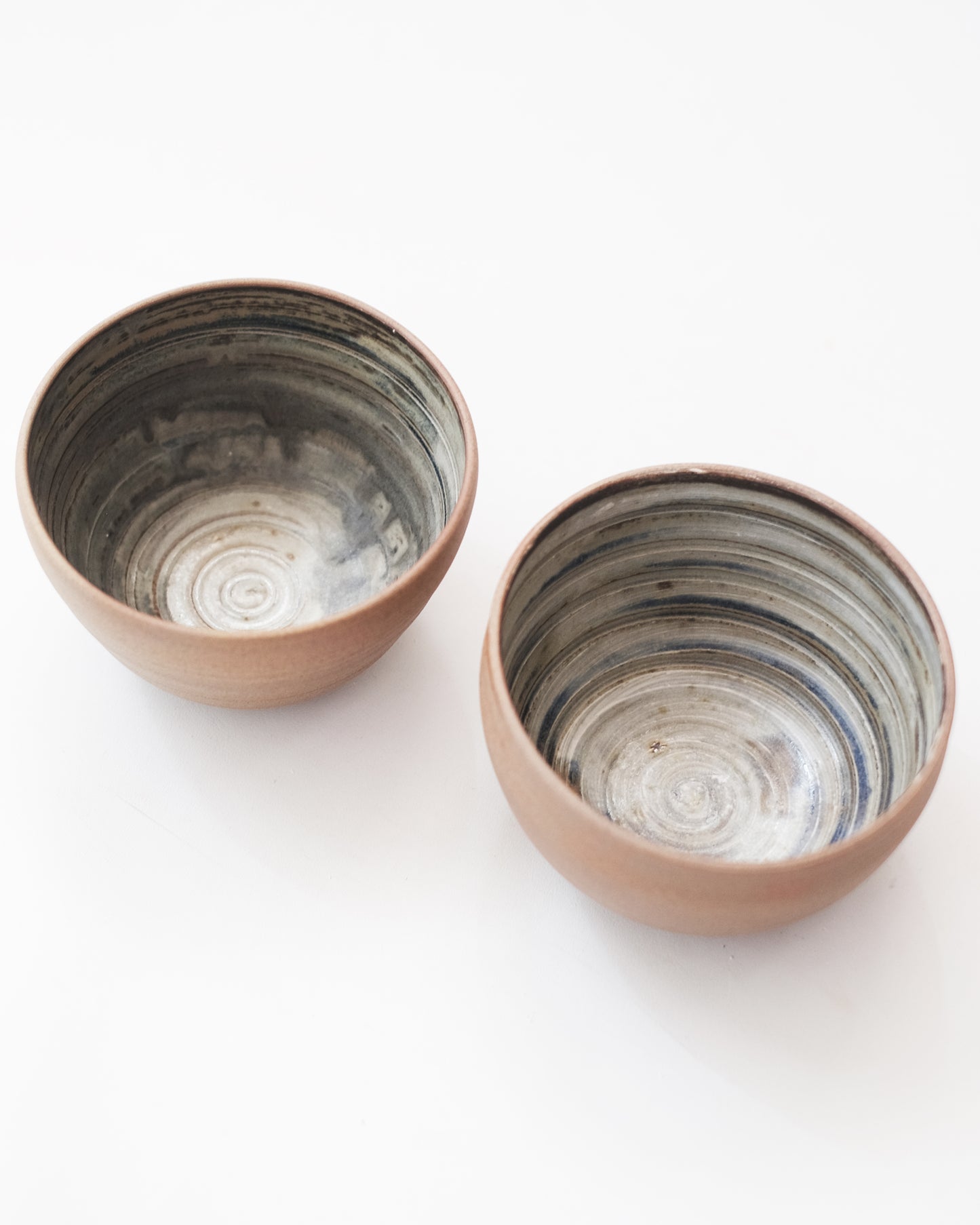 Sand Bowl