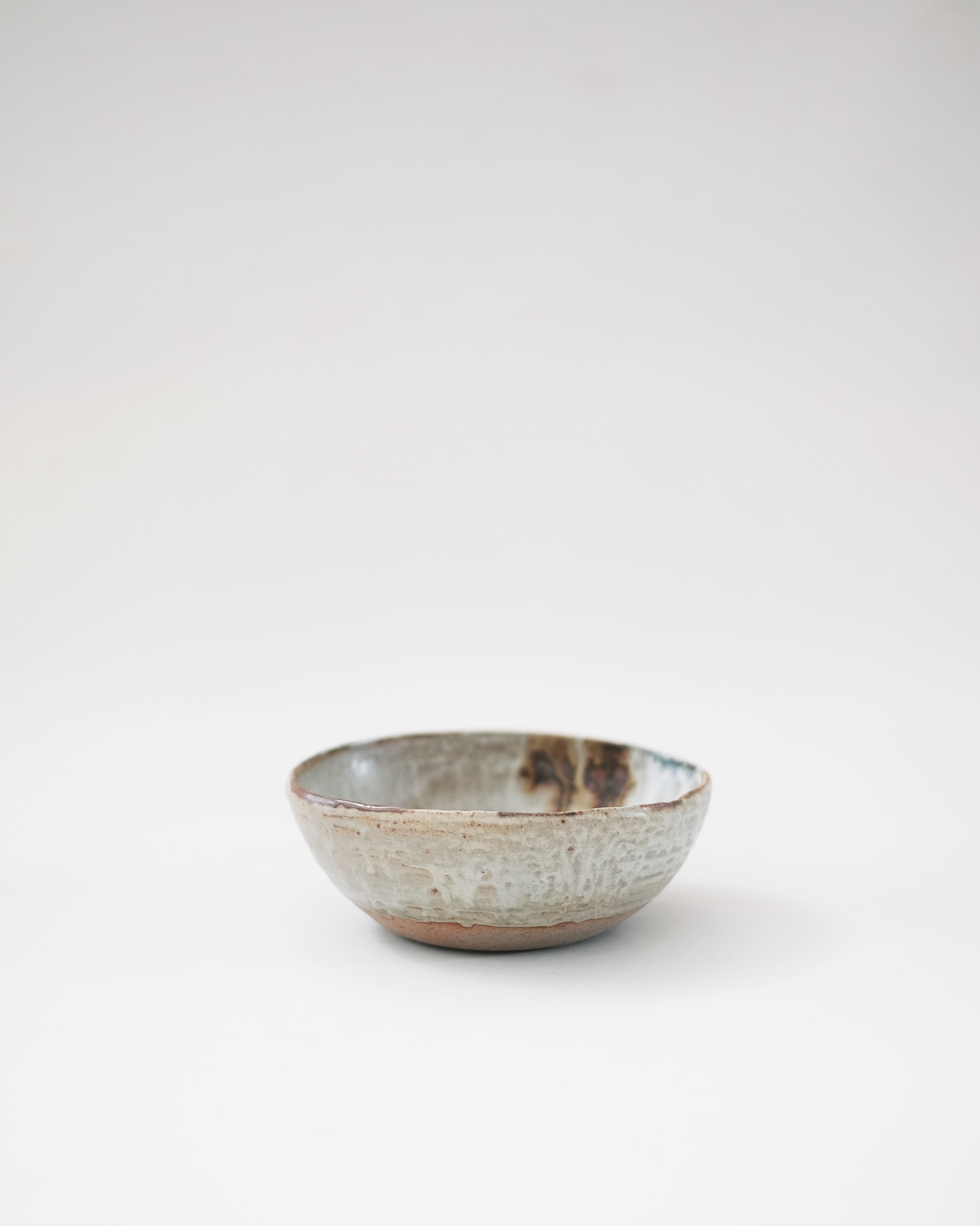 Rust Color Bowl Rust Bowl – soekiliving