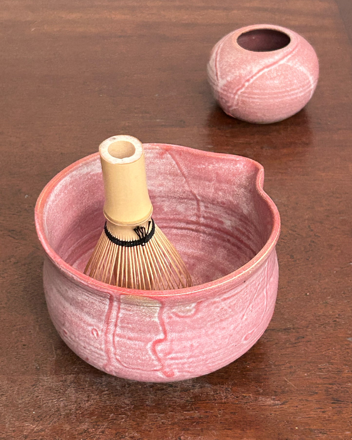 Blush Katakuchi #4625
