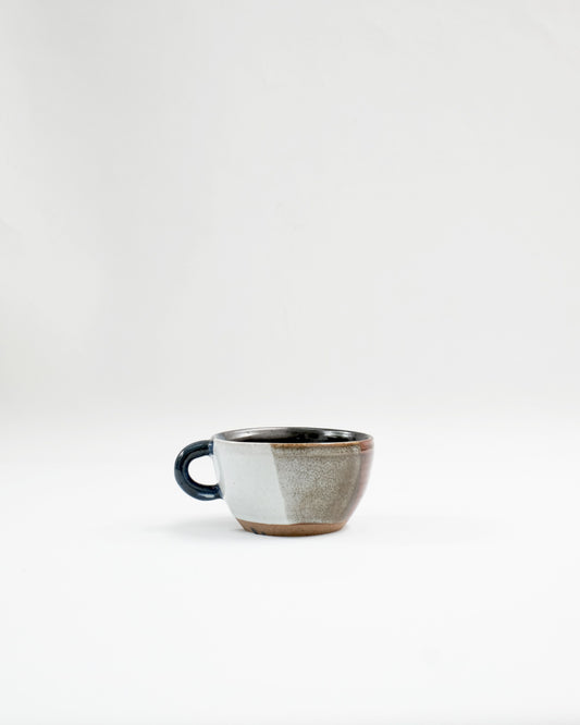 Overlay Soup Mug