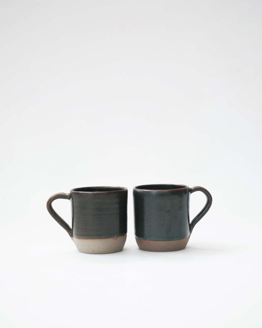 Tenn Mug