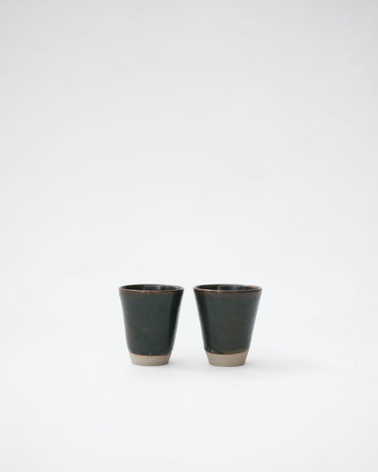 Tenn Cup 100ml