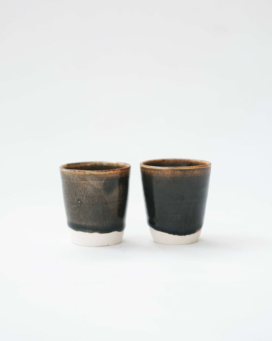 Tenn Cup Set