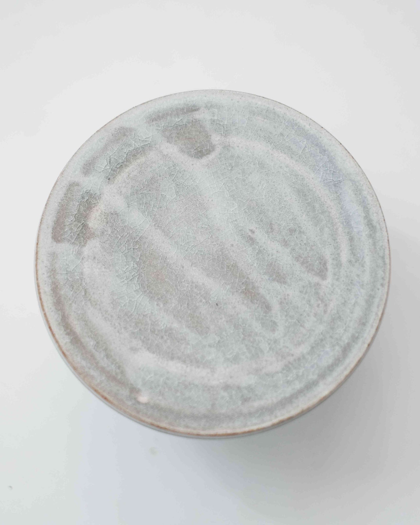 Shiro Pedestal